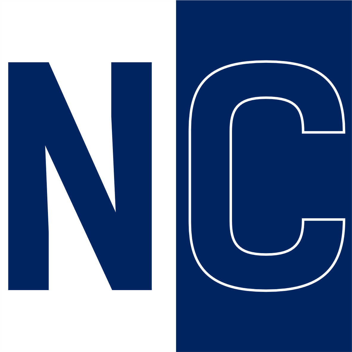 North Carolina State Wolfpack logo | FREE PNG Logos