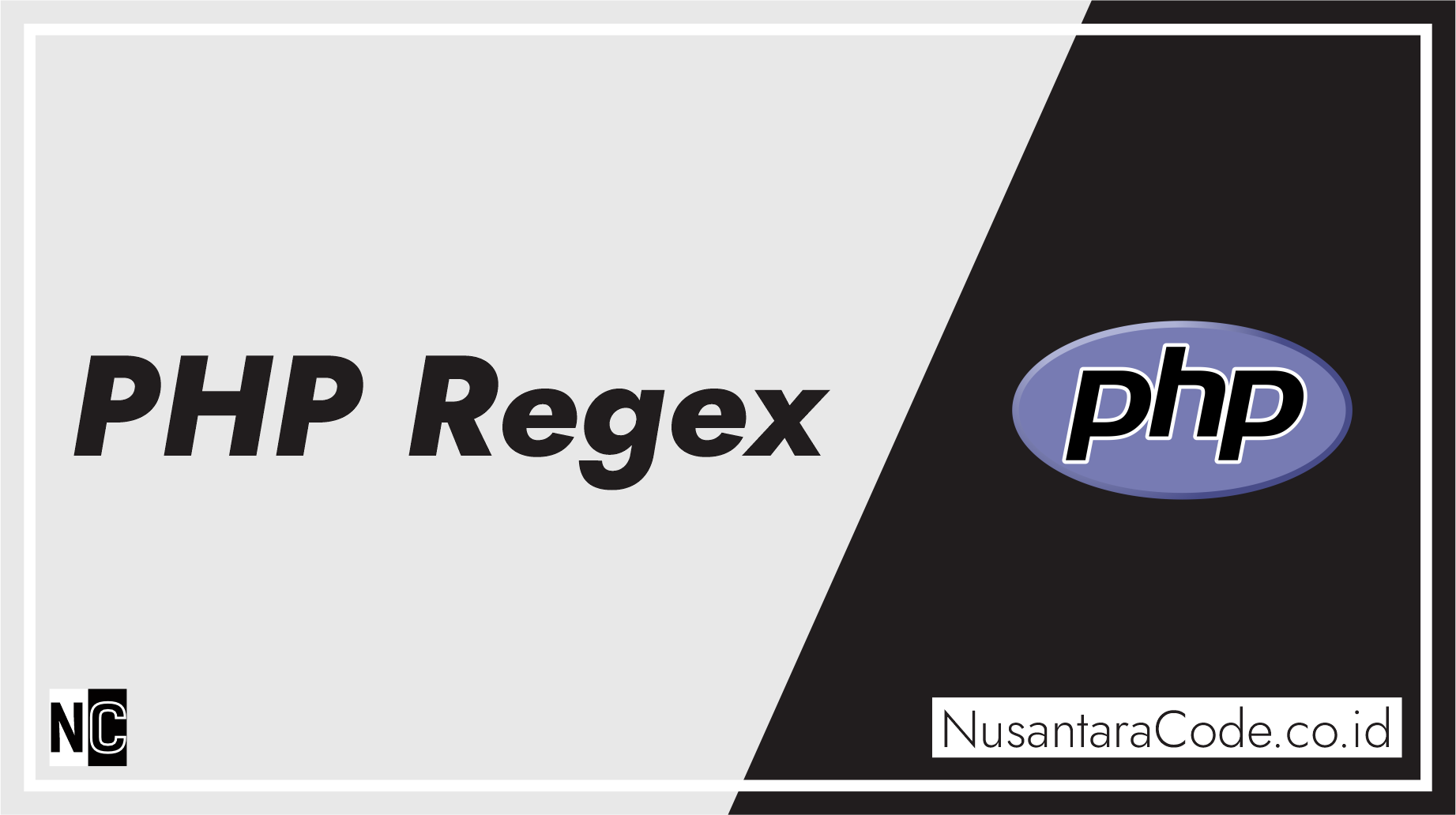Harnessing the Power of Patterns: A Guide to PHP Regex