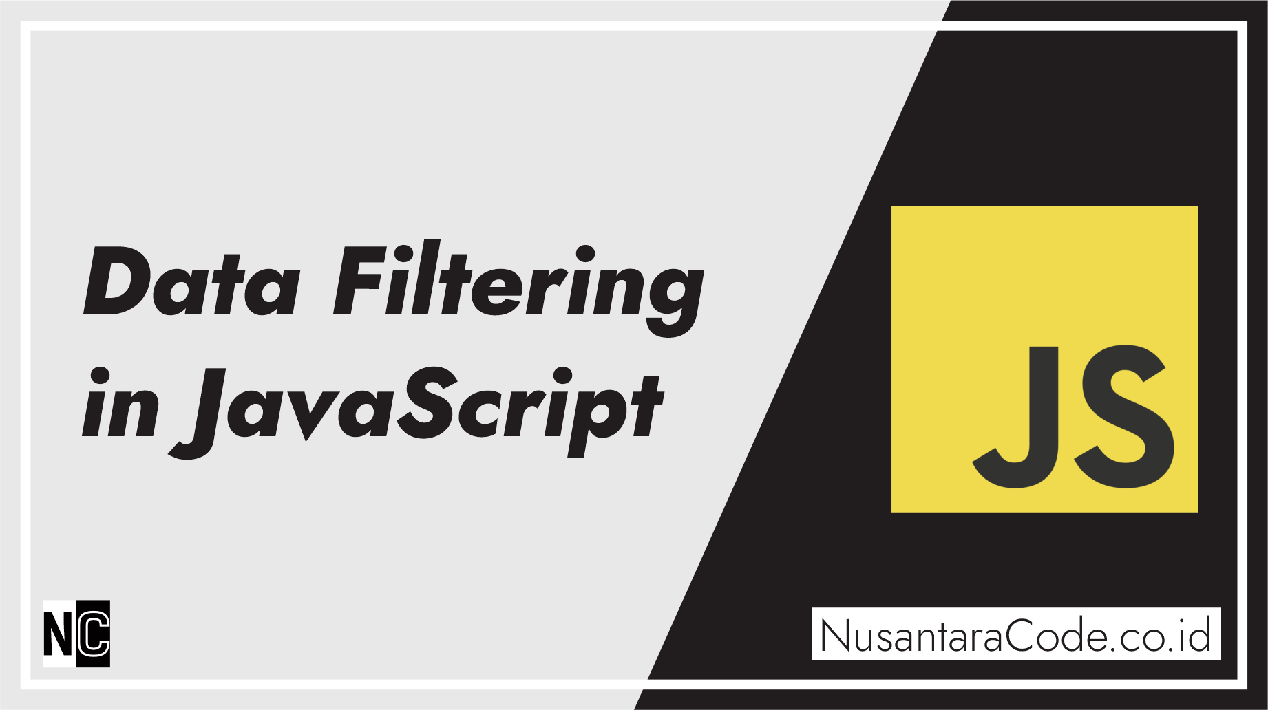 Data Filtering in JavaScript: Numbers, Emails, Letters, URLs/Domains
