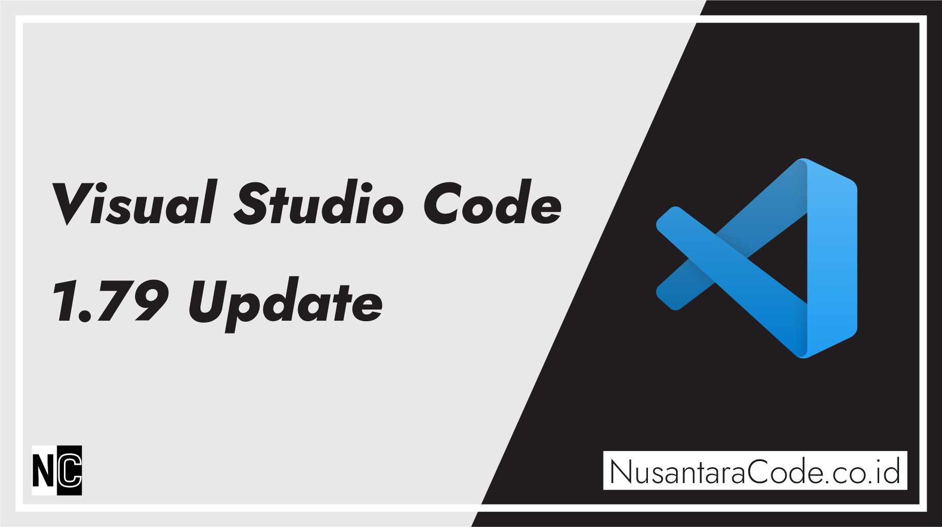 Microsoft Enhances Developer Productivity with Visual Studio Code 1.79 Update