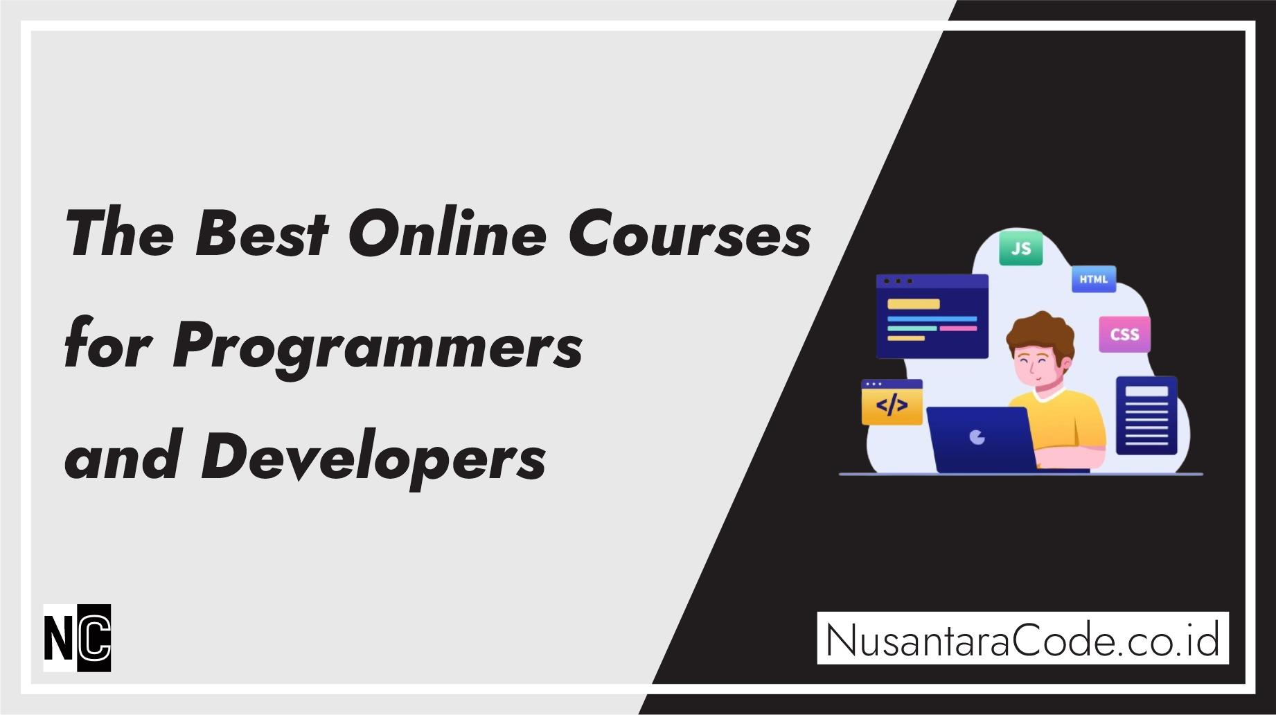 Top Websites for Free and Paid Online Programming Courses
